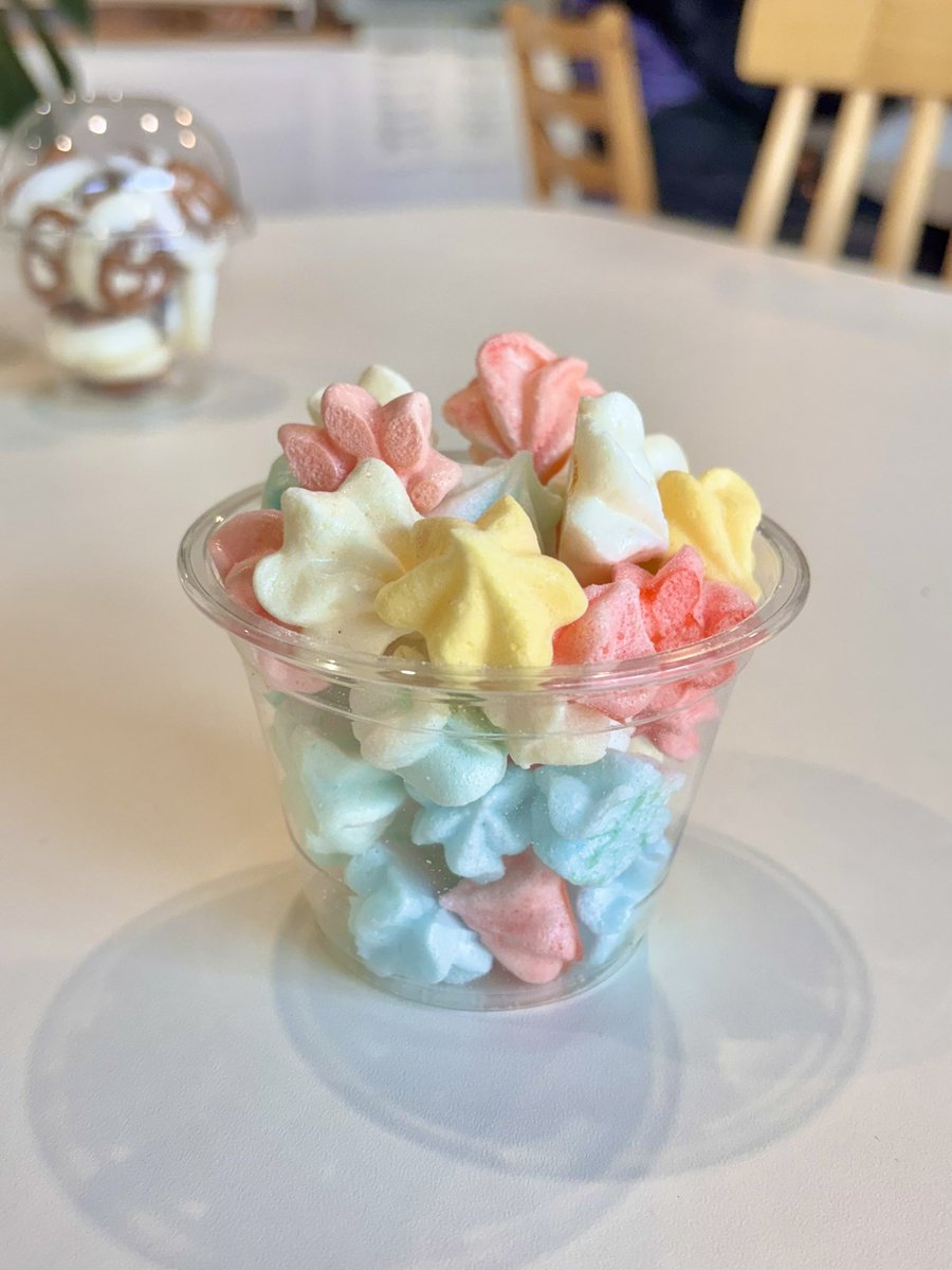 김도마🎗️ tweet media