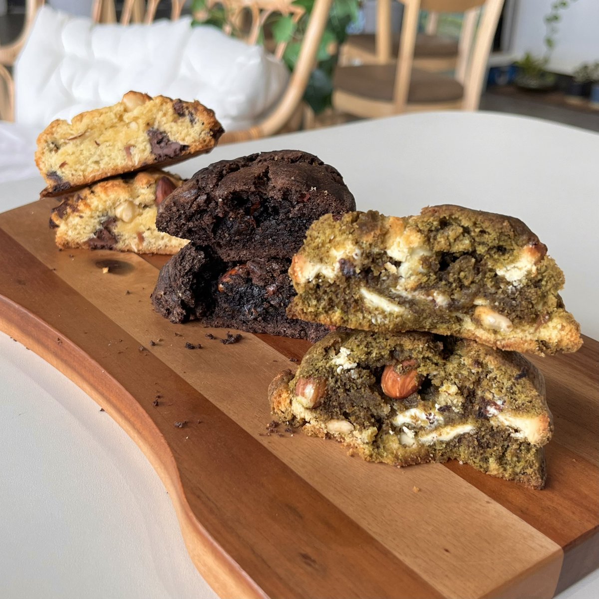 김도마🎗️ tweet media