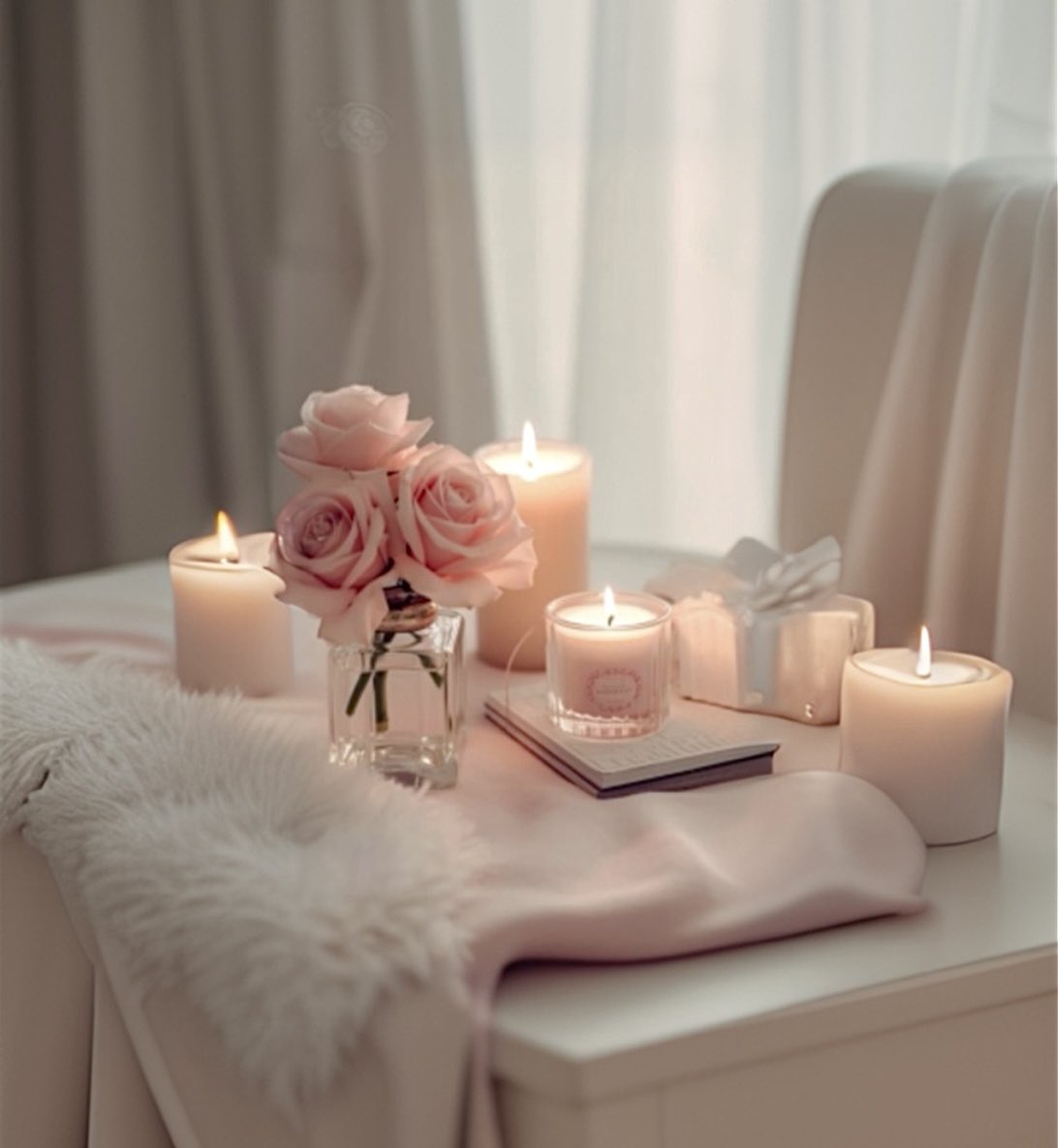 Ghada_G50's tweet photo. #بوح_المشاعر

الحبّ في المرأة لا ينضب ..
و إن لم تجده تصنعه و حتى إن أجدبت أرض #الحبّ ، فهي من جديد تزرعه .💕 

سعود الحميدي .
ــــــــــــــــــــــــــــــــــــــــ https://t.co/r8dr3LdThT