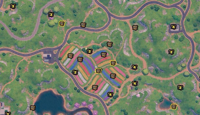 Top 9 FNCS DIV 1 qualed finals + drop

<a href="/mojakkkk/">mojak</a> <a href="/Lordftn/">Lord</a>
