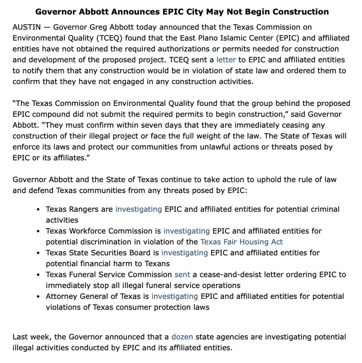 Tony Seruga tweet media