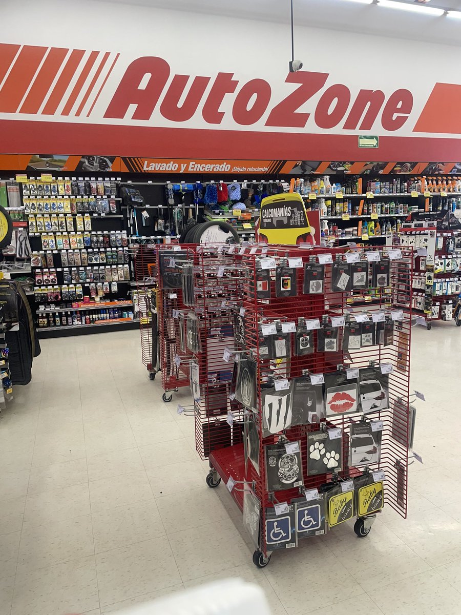 No es casualidad su excelente #aireacondicionado 🫶🏻💯seguramente así por su segmentación de consumo masculina.