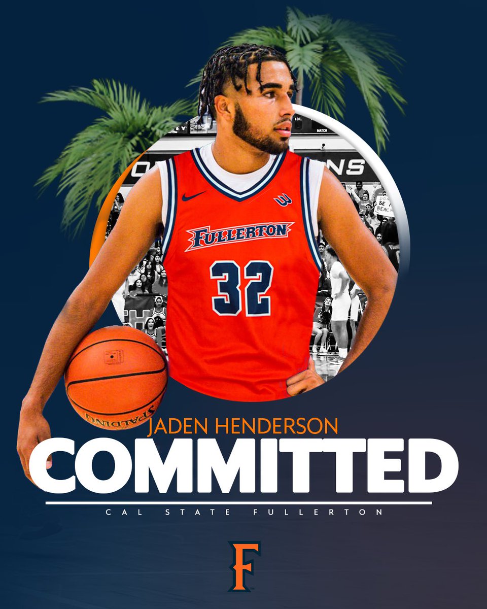 #COMMITTED🧡💙Thank you to Coach Taylor and the coaching staff for trusting me, let’s make this season special‼️ Wouldn’t ask God for any other path!✝️