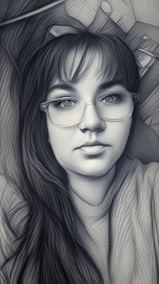 Good night