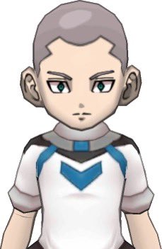 Skullbound Sweetheart tweet media