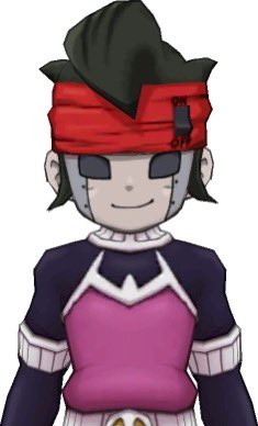 Skullbound Sweetheart tweet media