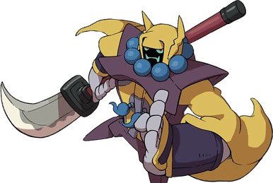 Skullbound Sweetheart tweet media