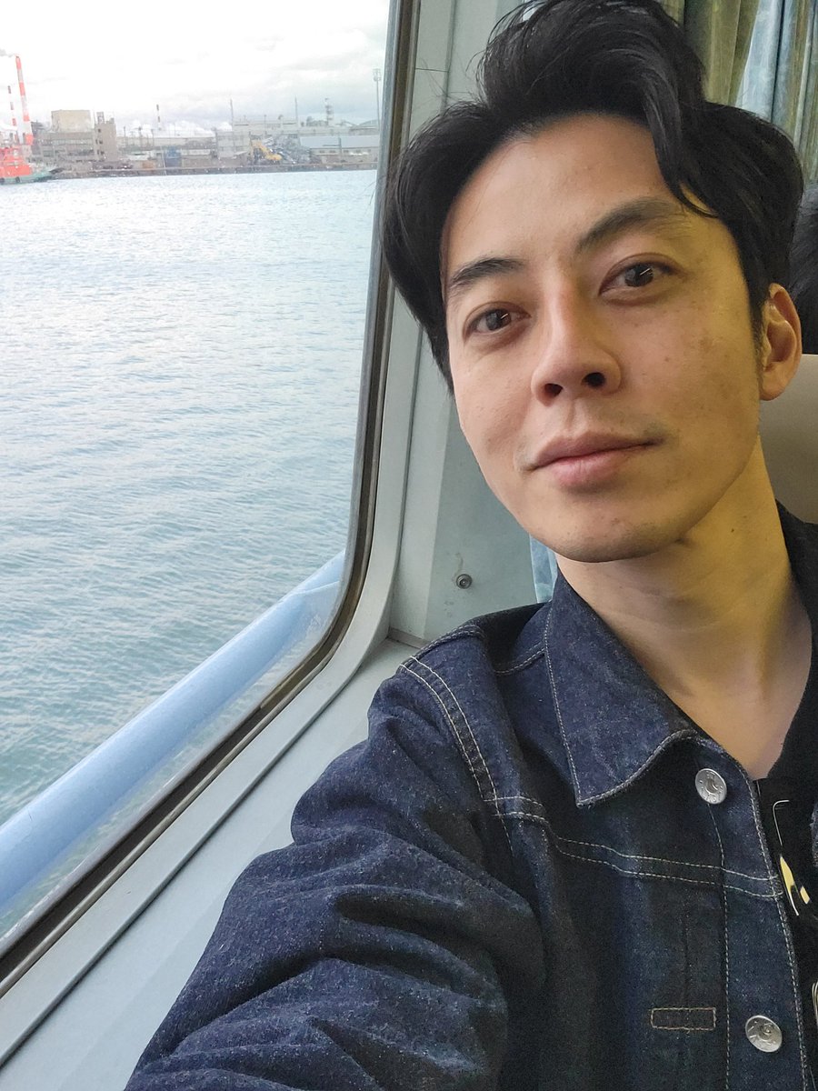 世界の革職人 FindersKeepers x Yutaka Fujihara (BerBerJin) FK-TYPE ONE