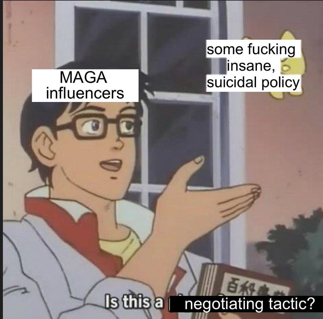 Destiny | Steven Bonnell II (@theomniliberal) on Twitter photo 