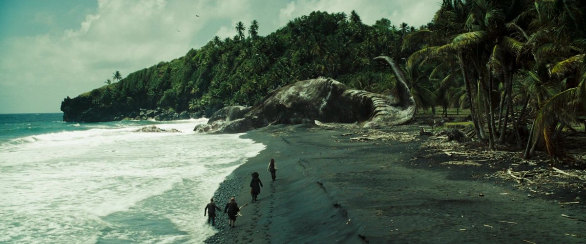 tyler ☠︎︎ tweet media