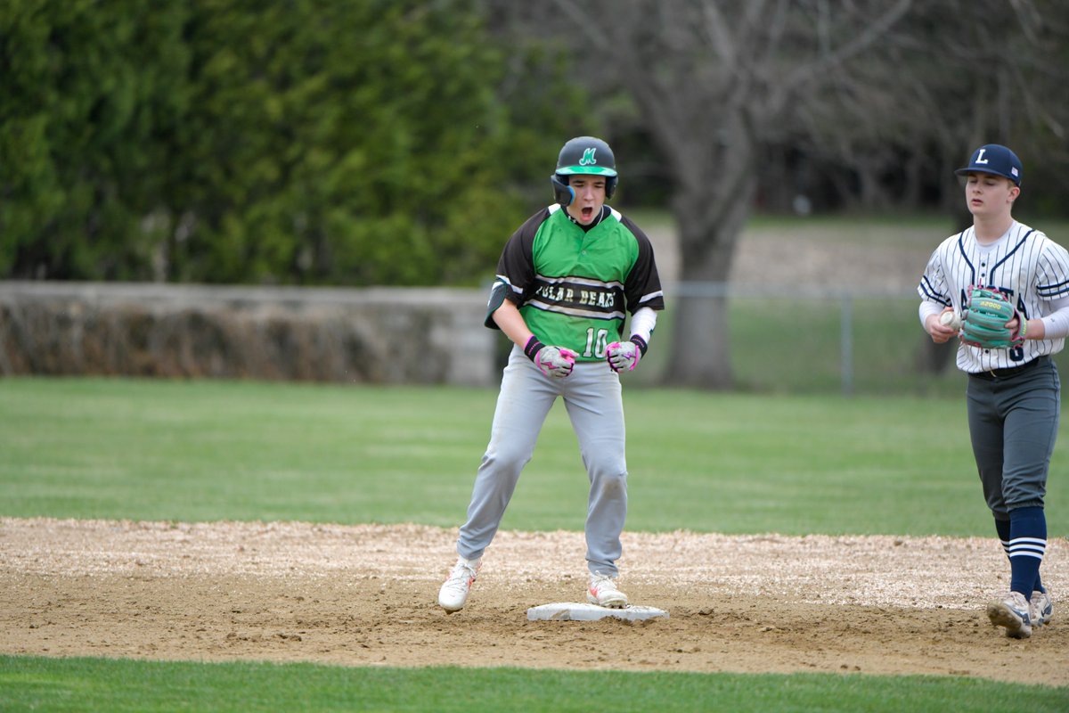 PHOTOS: Lakota v. Margaretta | Baseball📸

dropbox.com/scl/fo/evxt9lc…