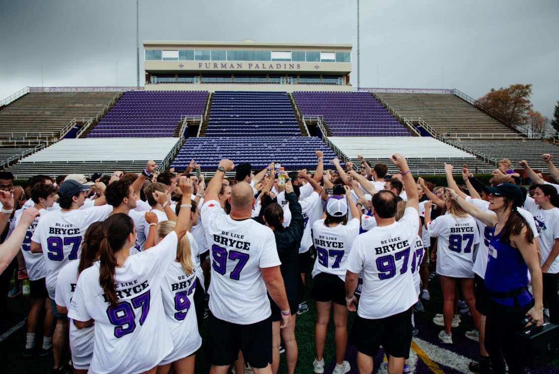 Andre Bernardi tweet media