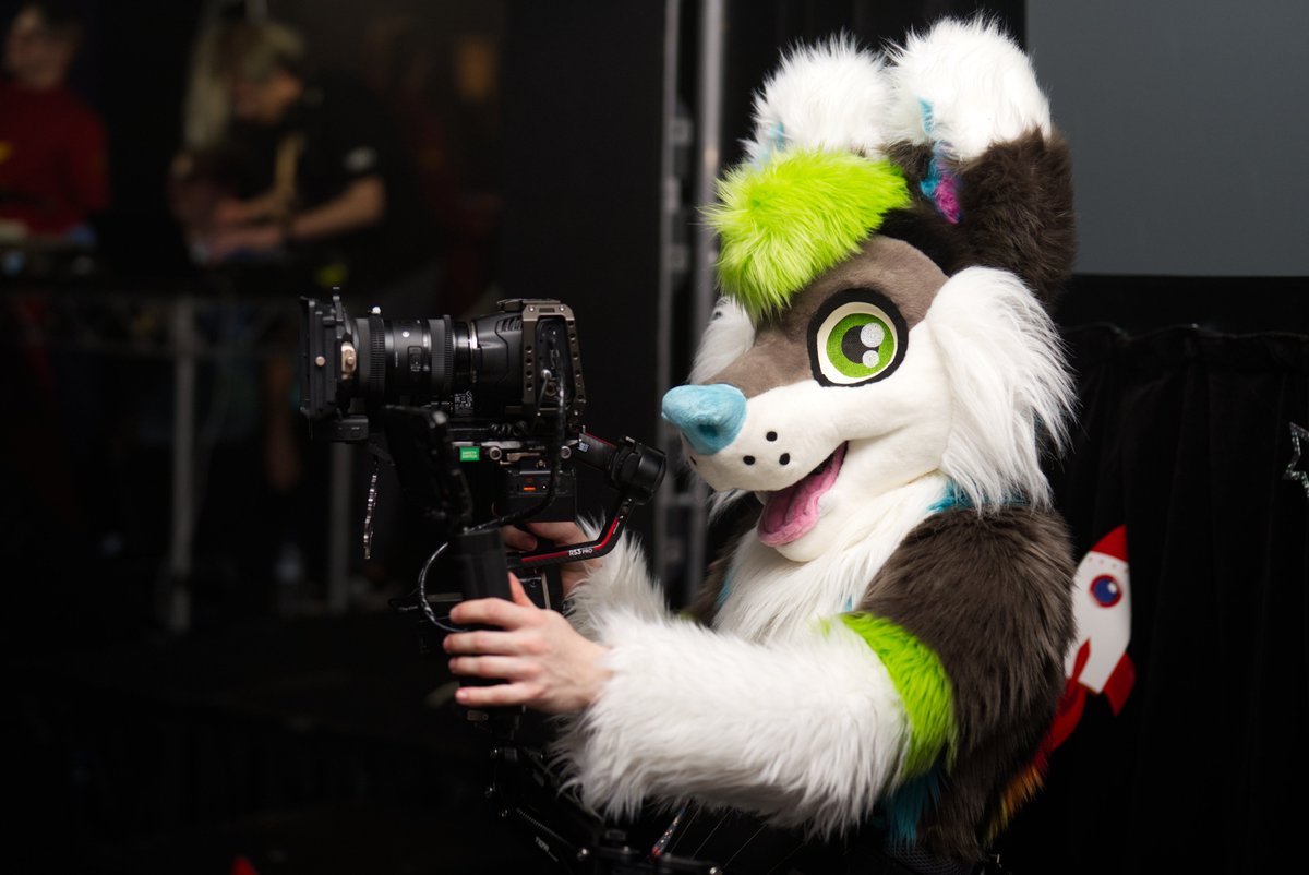 rubyfurrycat tweet media