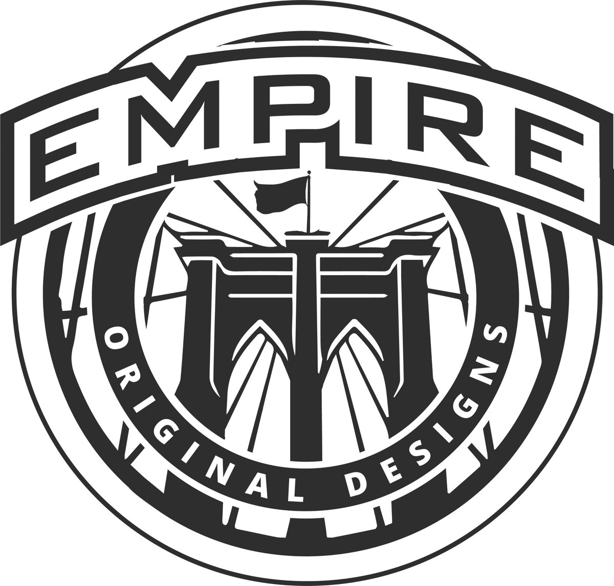 MajorCitiesConf's tweet image. A new vendor this year is Empire Original Design. They designed and produced this year's MCC commemorative coins. We couldn't be happier with their products and their service. We look forward to a long partnership together.