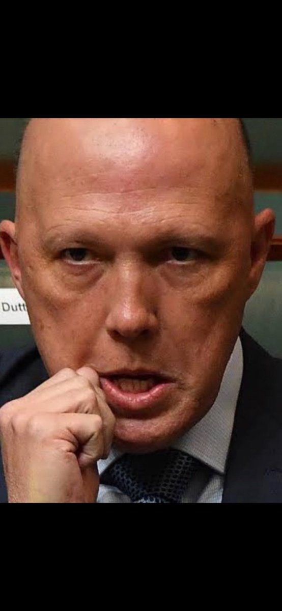 Igh0108's tweet photo. Take lot more than that to stop our @AlboMP ๐
Big punters have backed Labor on from $2.50 to $1.55
#TemuDutton now looks cooked ๐ฆ
#auspol @Ausbobsmit https://t.co/jzMG7rWU31
