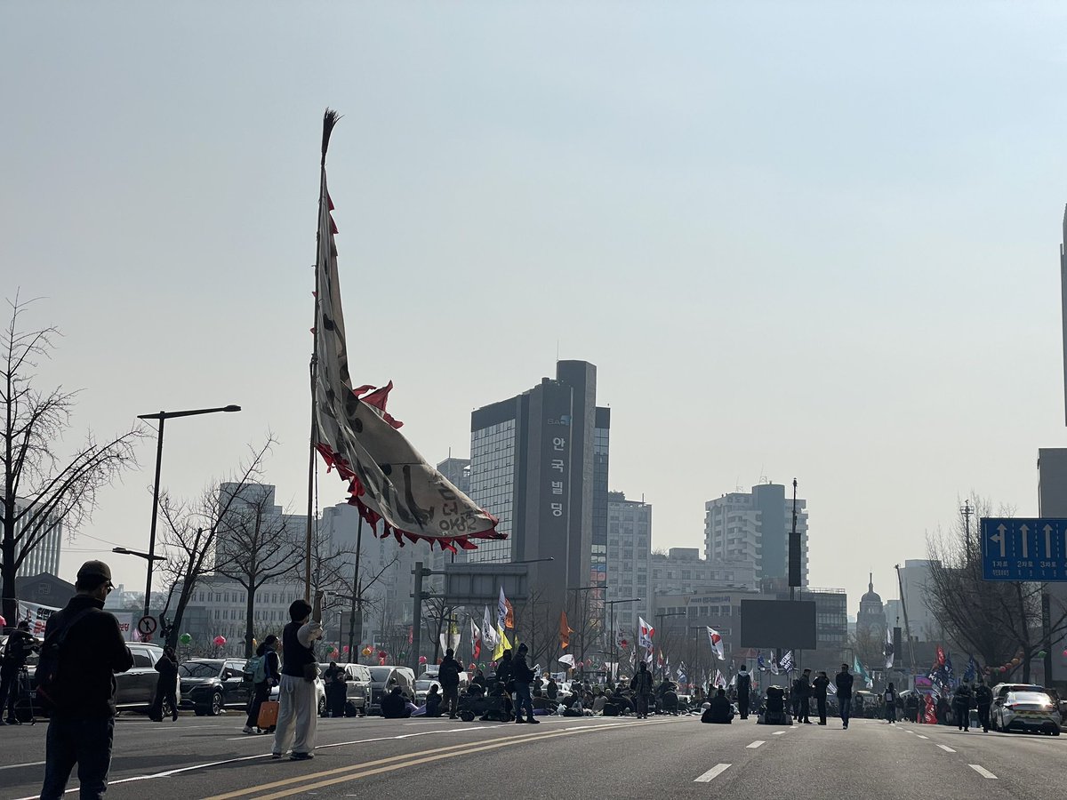 빨리 11시가 되어라!!!