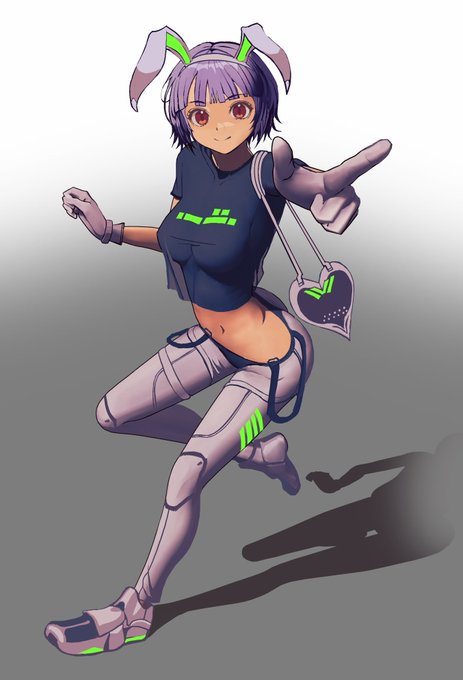 時間切れ
行ってきます。 