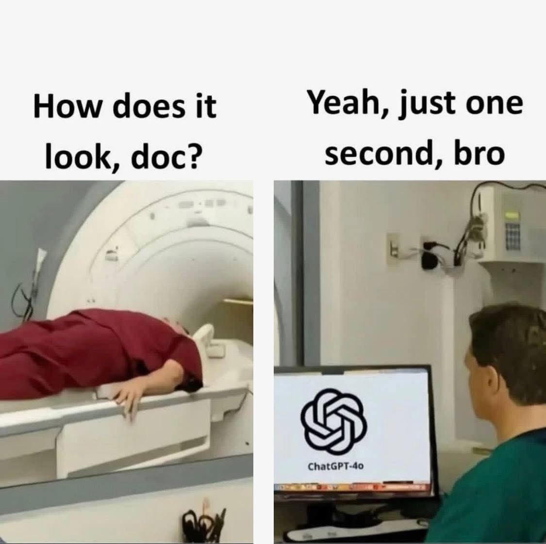 Xray Problems (@xrayproblems) on Twitter photo 