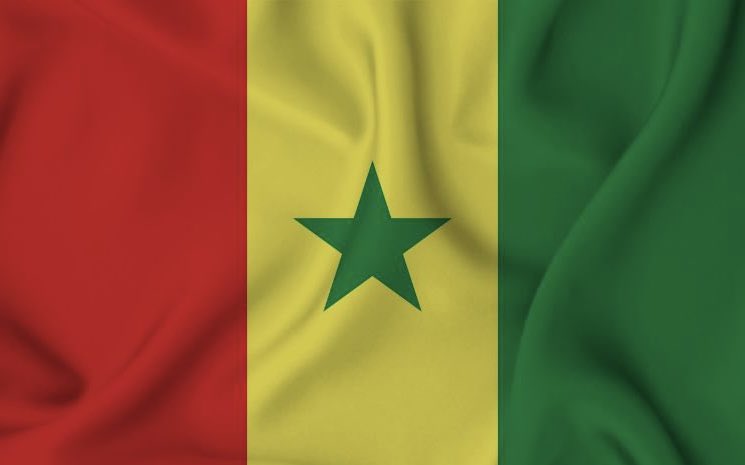 Hello Antty🎀 tweet media