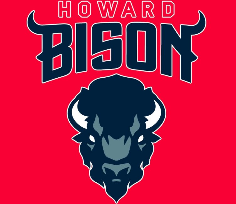 Jonah Tarpley (@jonahtaarps) on Twitter photo After a great conversation with <a href="/CoachBellamy/">Mike Bellamy</a> I am blessed to have earned an offer to Howard University!
<a href="/coachwynn6/">Gary Wynn</a> <a href="/coach_blaine/">J. Blaine Somerville</a> <a href="/SMRFootball/">SMRFootball</a> <a href="/FATboysOLine/">Coach Mike Dillon</a> <a href="/elite360recruit/">ELITE 360 Recruiting</a> <a href="/DAWGHZERECRUITS/">Dawg House Recruiting</a> After a great conversation with <a href="/CoachBellamy/">Mike Bellamy</a> I am blessed to have earned an offer to Howard University!
<a href="/coachwynn6/">Gary Wynn</a> <a href="/coach_blaine/">J. Blaine Somerville</a> <a href="/SMRFootball/">SMRFootball</a> <a href="/FATboysOLine/">Coach Mike Dillon</a> <a href="/elite360recruit/">ELITE 360 Recruiting</a> <a href="/DAWGHZERECRUITS/">Dawg House Recruiting</a>