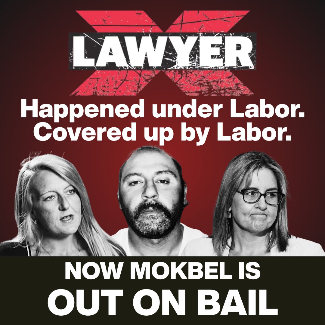 Michael O'Brien (@michaelobrienmp) on Twitter photo 