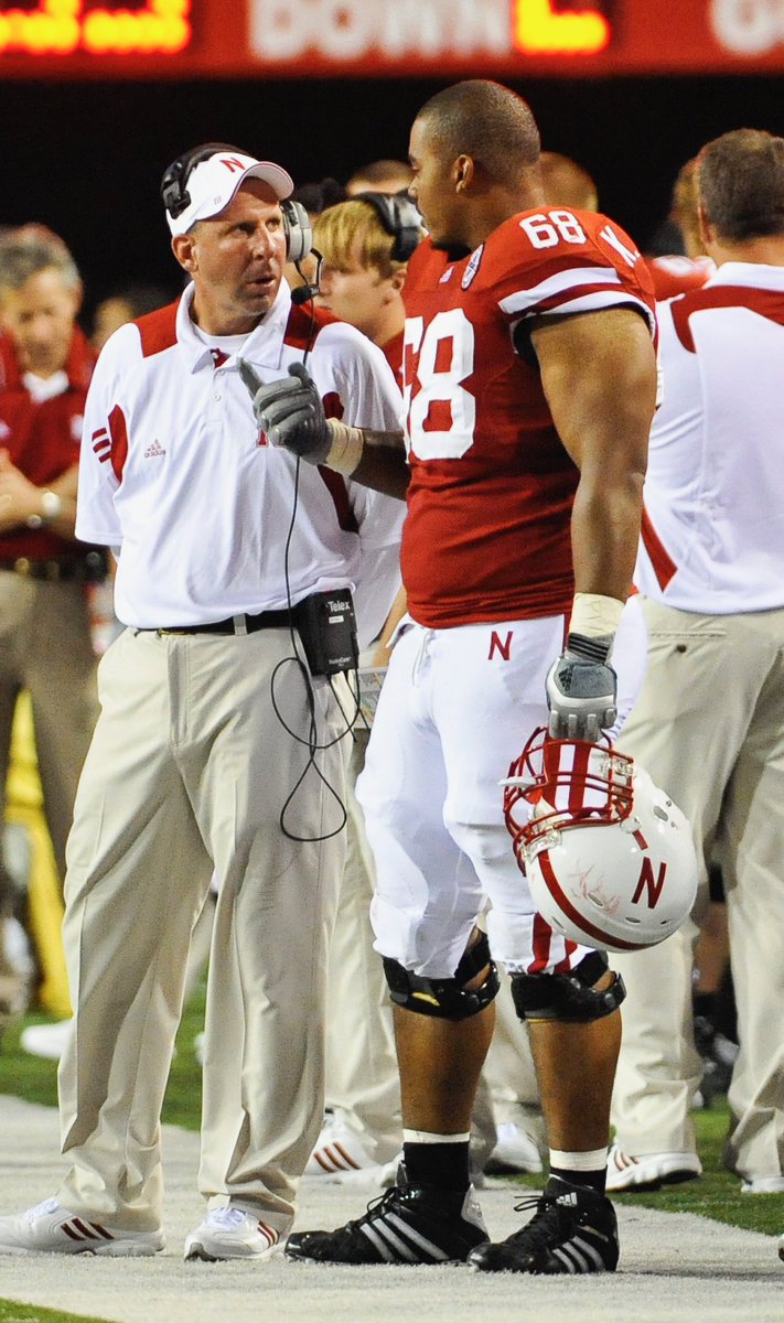 JaveionCooper's tweet image. Blessed to say that I have received an offer from The University of Nebraska! 
@s_kwilli32 
@CoachTillman 
@HuskerFootball
@CoachMattRhule #GBR #WhatsNExt

@blackswanmgt @chadsimmons_ @adamgorney  @Andrew_Ivins @polk_way @raefsu23 @SWiltfong_ @RyanWrightRNG @On3Recruits