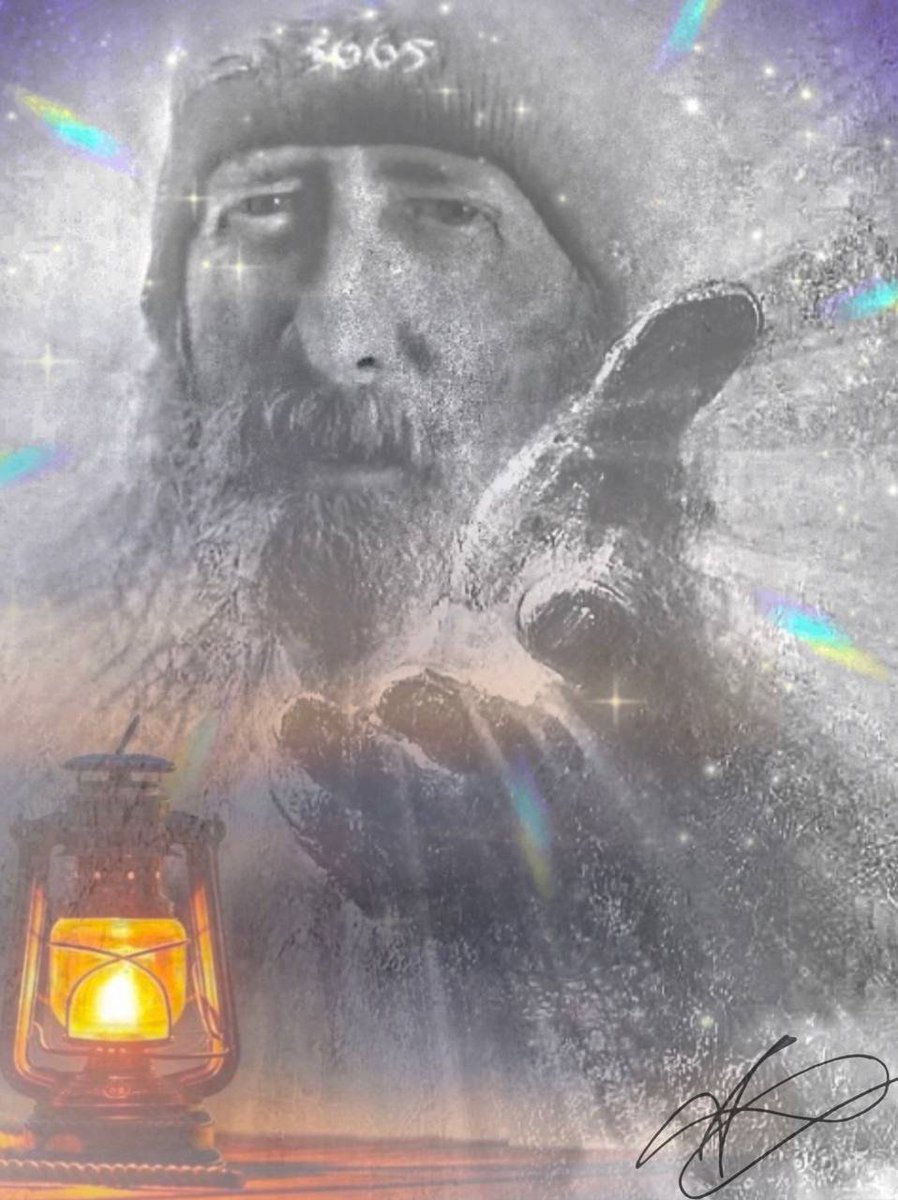 West Coast Wizard (Axel Vasa) (@real_axelvasa01) on Twitter photo 