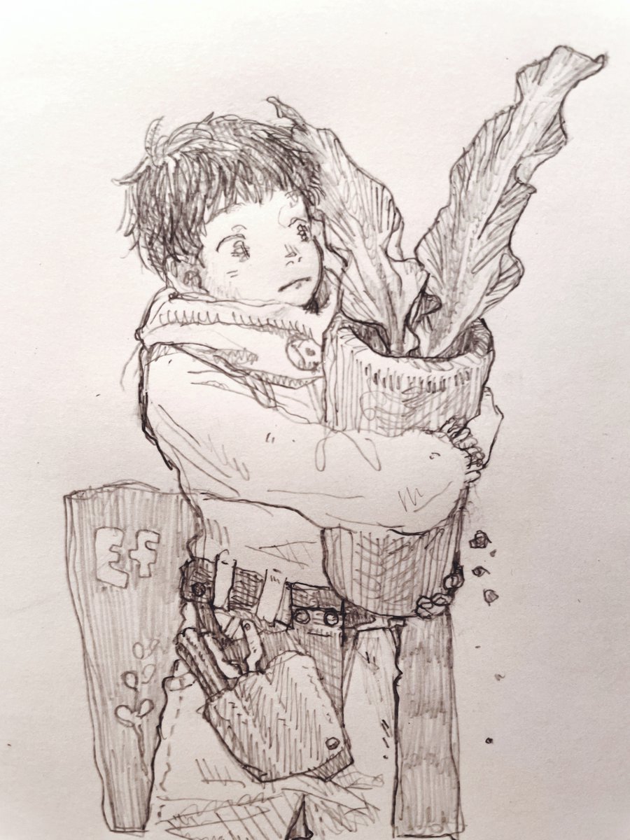 0000kHz_report's tweet photo. #FFFFFF /  Ef
https://t.co/d4raoj4hOi

#007E66 / Midori
https://t.co/7EKi8mznkI

（Illustration by Oitachi.）

#0000kHz https://t.co/WNSd1qjfGg