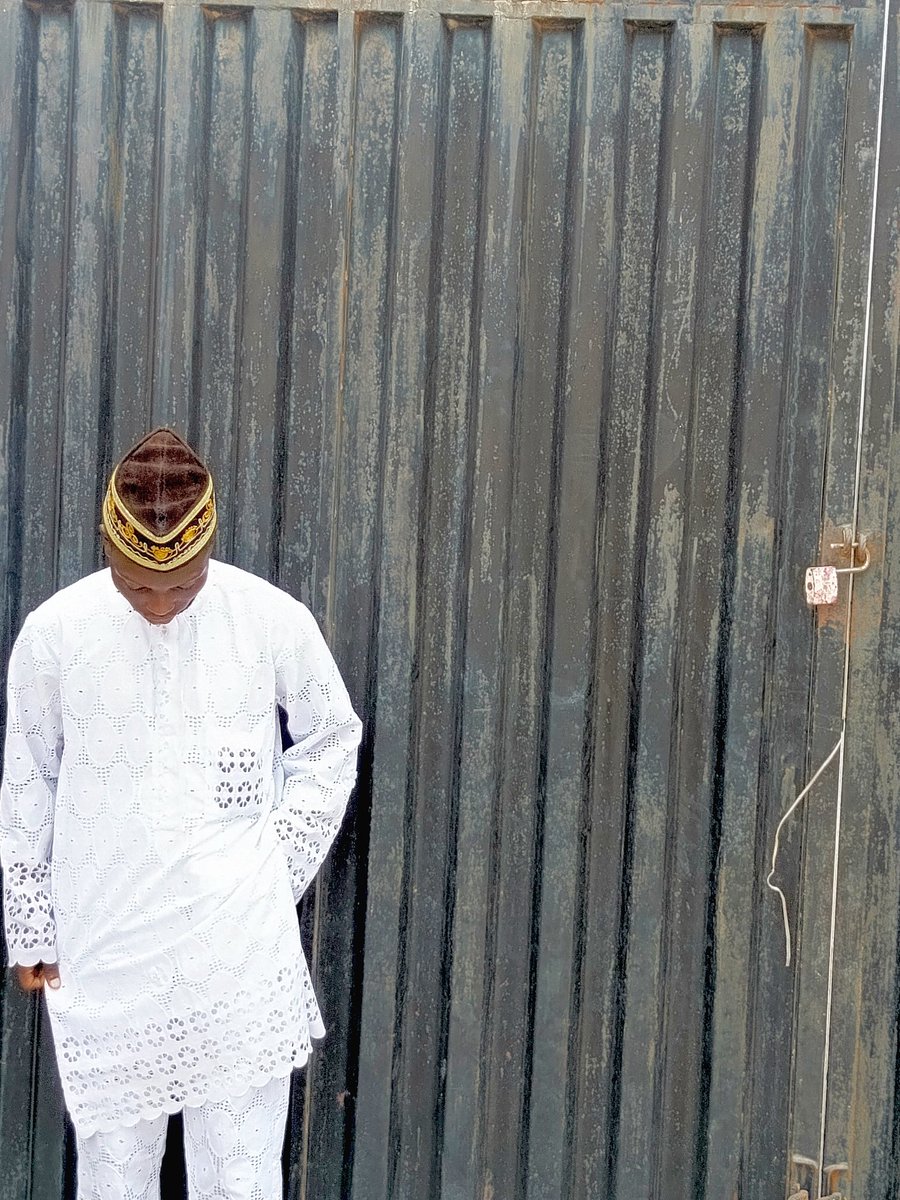 +1 Alhamdulillah 🤎🎉🎂

#happybirthday #Aprilborn