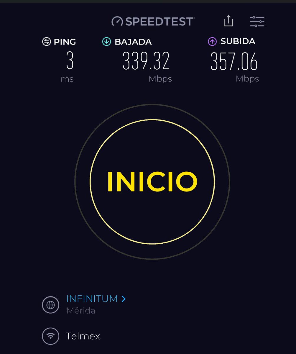 Mario Alexis tweet media