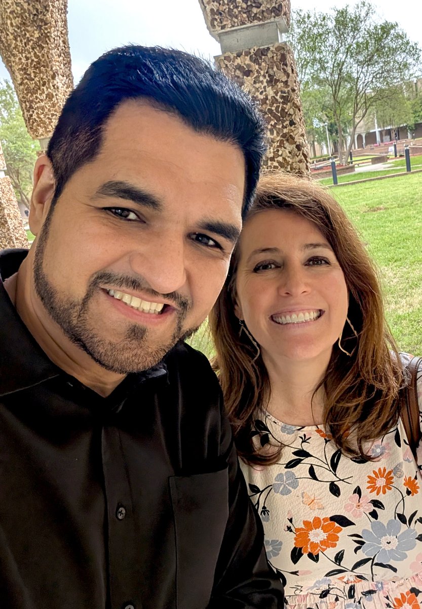 Zeeshan Noor, PhD (@zeenoor10) on Twitter photo My bestie & fellow <a href="/UTDallasPNM/">UT Dallas PNM</a> alum, <a href="/JessicaWatts514/">Jessica Shepard Watts, PhD</a>, visited me here in Louisiana at <a href="/LSU_Shreveport/">LSU Shreveport</a>. She led an amazing workshop for our Beard Foundation Cohort on fundraising & resource development for small and & mid-sized nonprofits. Looking forward to your next visit! My bestie & fellow <a href="/UTDallasPNM/">UT Dallas PNM</a> alum, <a href="/JessicaWatts514/">Jessica Shepard Watts, PhD</a>, visited me here in Louisiana at <a href="/LSU_Shreveport/">LSU Shreveport</a>. She led an amazing workshop for our Beard Foundation Cohort on fundraising & resource development for small and & mid-sized nonprofits. Looking forward to your next visit!