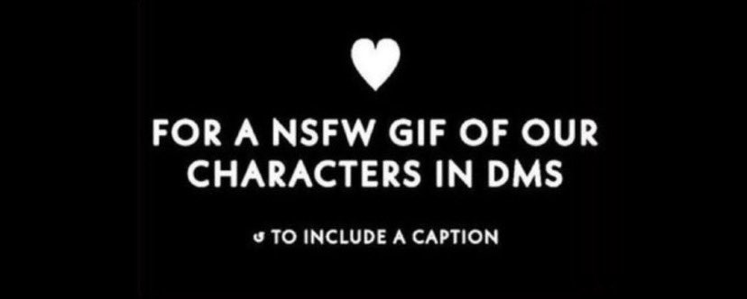 𝐈.𝐓. 𝐁𝐨𝐲 ♡ tweet media