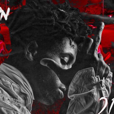 kritgettingit's tweet image. #NewProfilePic