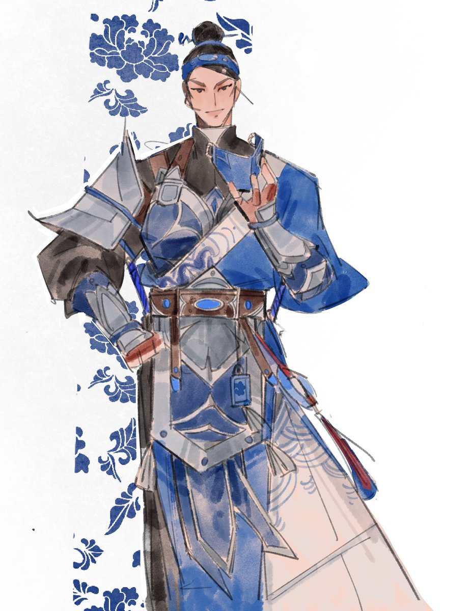 general kitana
 #kitana #MortalKombat