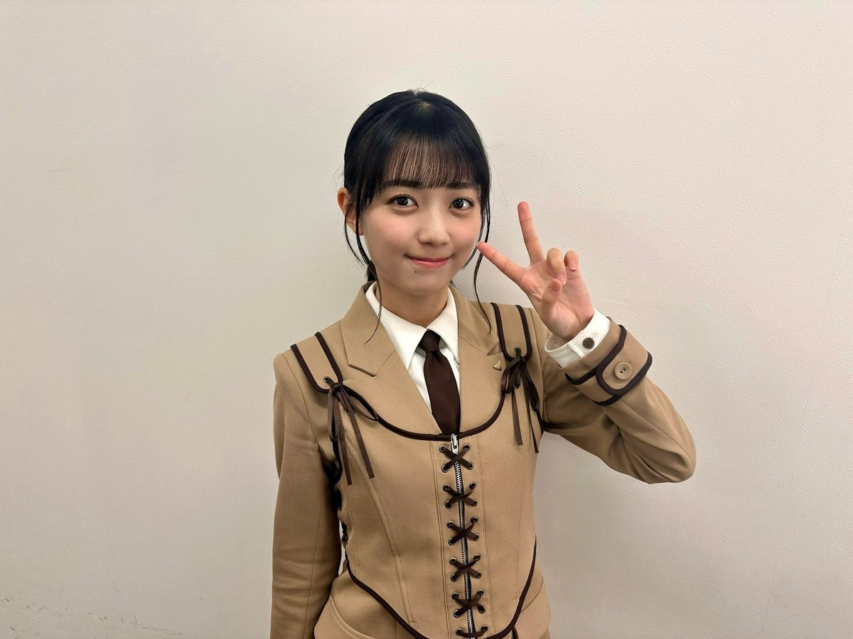 本日4月4日(金)発売 「日経エンタテインメント！」2025年5月号より