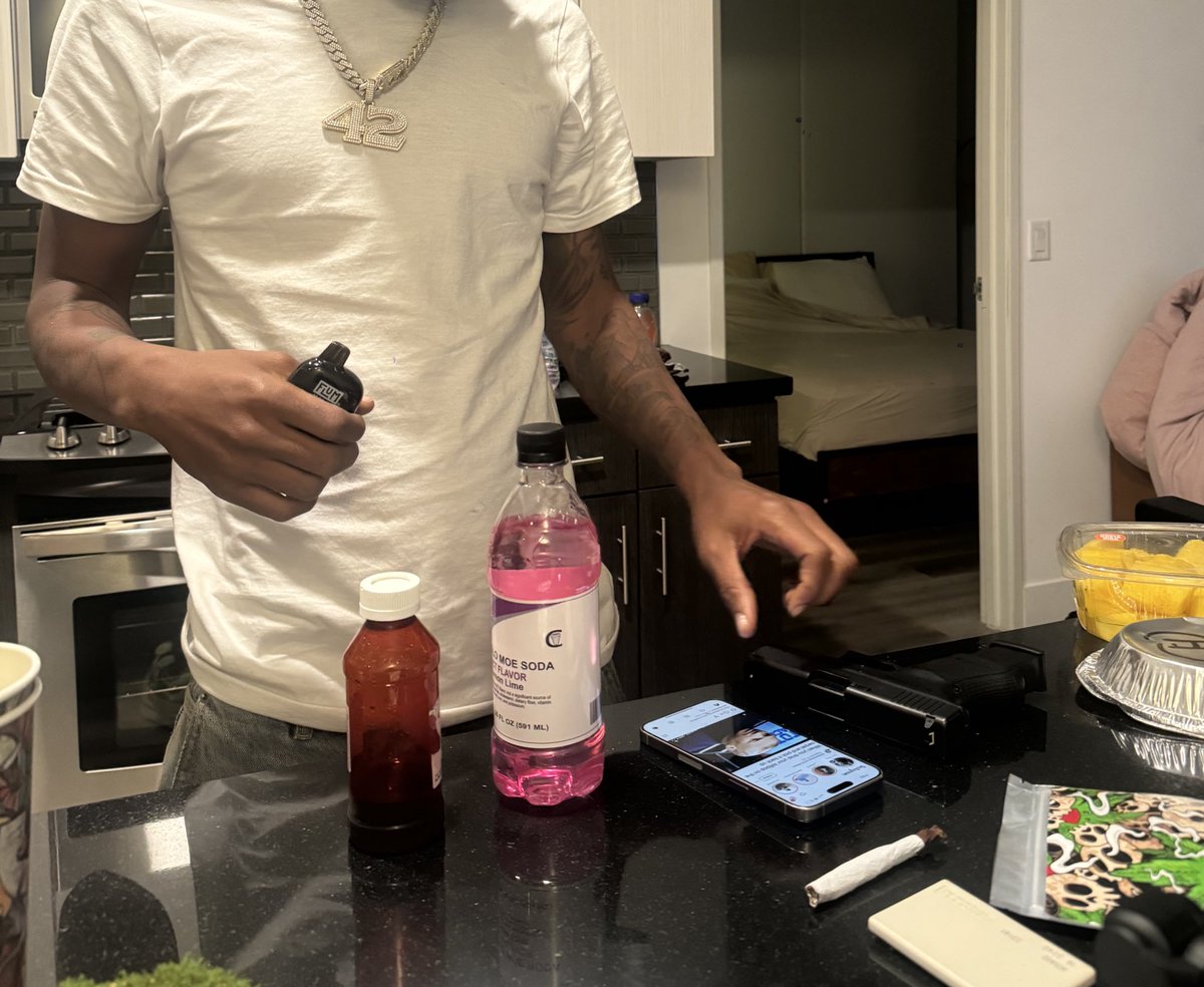 4blueface2's tweet image. 