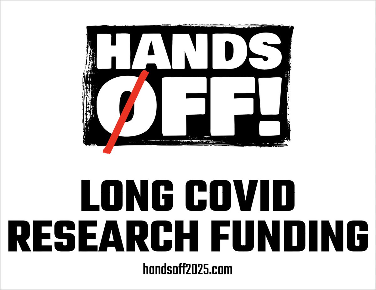 April 5 its A NATIONAL DAY OF ACTION #HANDSOFF
Find an Event near you  mobilize.us/handsoff/