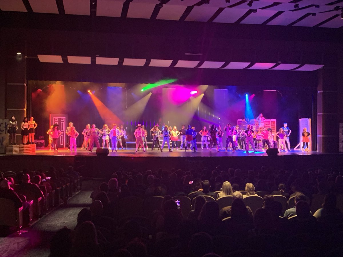 Canon-McMillan Middle School (@canonmacms) on Twitter photo What a show! <a href="/CanonMacMS/">Canon-McMillan Middle School</a> musical’s cast and crew wrap up Rock of Ages! <a href="/canon_mac/">Canon-McMillan School District</a> What a show! <a href="/CanonMacMS/">Canon-McMillan Middle School</a> musical’s cast and crew wrap up Rock of Ages! <a href="/canon_mac/">Canon-McMillan School District</a>
