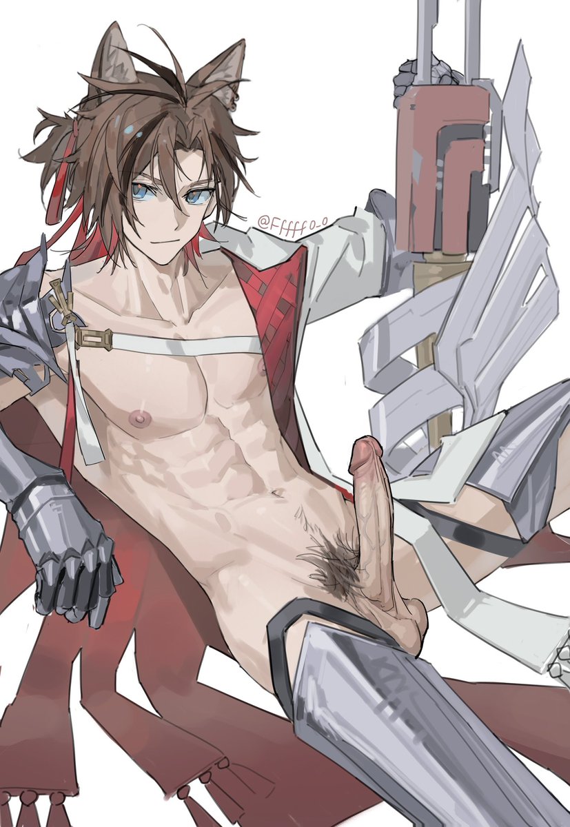 博士你又想干嘛啊～
#Arknights