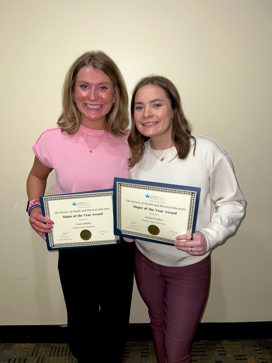 WSU Future Professionals tweet media