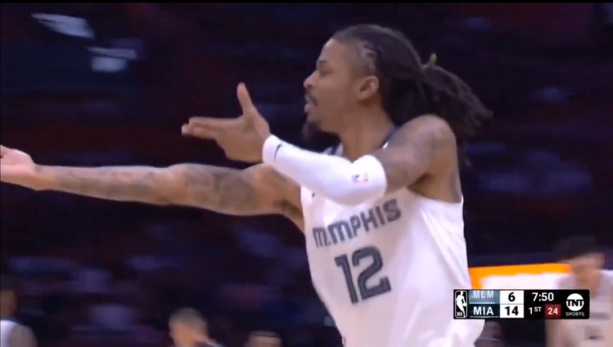 Legion Hoops tweet media