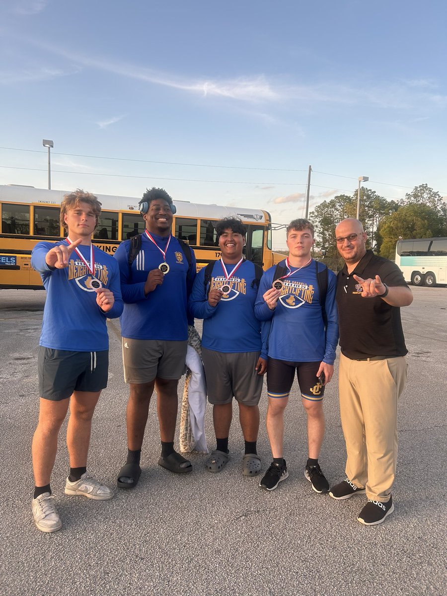 Coach Joe (@coachjmolina) on Twitter photo <a href="/JohnCarrollHS/">John Carroll High School</a> BOYS WEIGHTLIFTING PROGRAM FINISHED 3RD IN THE REGION IN TRADITIONAL! BIG S/O TO <a href="/BigSean_74/">Sean Tatum</a> FOR WINNING THE REGION, ALONG WITH <a href="/AndrewNegherbon/">Andrew Negherbon</a> <a href="/PZyskowski007/">Paul Zyskowski</a> AND YURI GONZALEZ FOR FINISHING 3RD IN THEIR CLASSES! EXTREMELY PROUD!!!#ONE #JCNation #HookEmRams π€πΌπ€πΌπ€πΌ <a href="/JohnCarrollHS/">John Carroll High School</a> BOYS WEIGHTLIFTING PROGRAM FINISHED 3RD IN THE REGION IN TRADITIONAL! BIG S/O TO <a href="/BigSean_74/">Sean Tatum</a> FOR WINNING THE REGION, ALONG WITH <a href="/AndrewNegherbon/">Andrew Negherbon</a> <a href="/PZyskowski007/">Paul Zyskowski</a> AND YURI GONZALEZ FOR FINISHING 3RD IN THEIR CLASSES! EXTREMELY PROUD!!!#ONE #JCNation #HookEmRams π€πΌπ€πΌπ€πΌ
