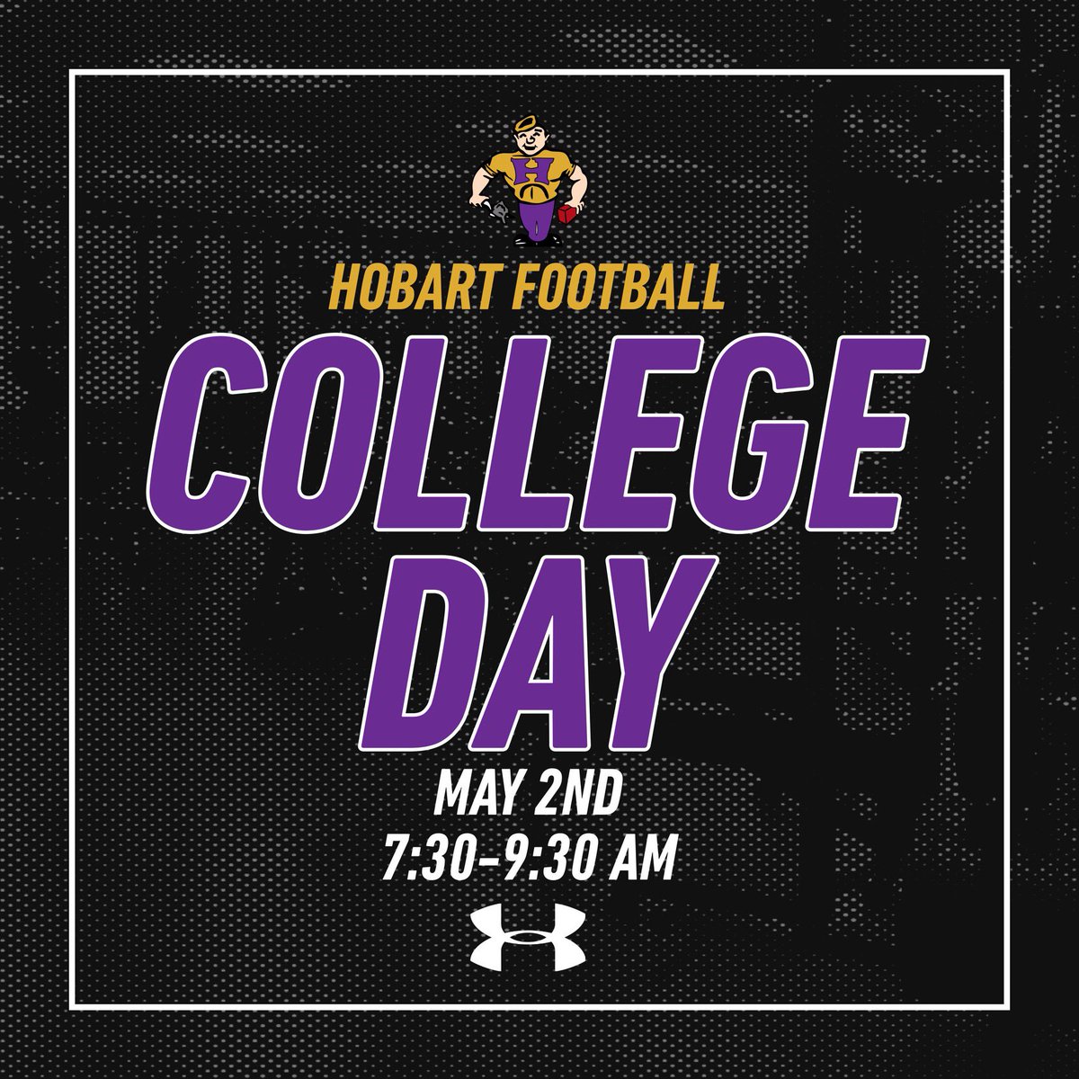 ⚠️College Day⚠️

<a href="/CoachCuono/">Dominic Cuono</a> <a href="/Coach_PatKuntz/">Coach Pat Kuntz</a> <a href="/coach_buddha/">Coach Buddha Williams</a> <a href="/GrantCaserta/">Grant Caserta</a> <a href="/Coach_Mingo/">Aaron Mingo</a> <a href="/Coachdavis3090/">Coach Davis</a> <a href="/CoachJohnson64/">Colin Johnson</a> <a href="/footballcoachj/">Coach Nate Jensen</a> <a href="/CoachWiesehan/">Chris Wiesehan</a> <a href="/LaMarcusHicks/">LaMarcus Hicks</a> <a href="/DSabock/">Coach Dan Sabock</a> <a href="/Coach_RJG/">RJ Ghilarducci</a> <a href="/Coach_Ford/">Cornell Ford</a> <a href="/DonBeebeNFL/">Don Beebe</a> <a href="/CoachKarrasJr/">Ted Karras Jr</a> <a href="/CoachV_MU/">Vann Hunt</a> <a href="/coach_codd/">Jonathan Coddington</a> <a href="/CmalryMallory/">Curt Mallory</a> <a href="/CoachChase_BSU/">Sean Chase</a>