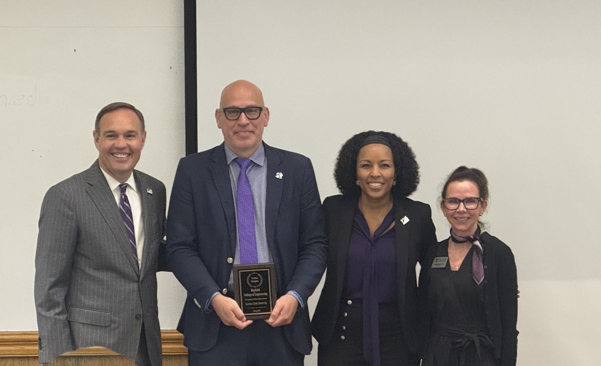 sherribphd's tweet image. GCFG hosted TSU’s First Gen Summit, advancing success through leadership &amp;amp; excellence! Shoutout to First Gen Jenny Watts, TRIO, alumni speakers, and Pres. Hurley for being a true First-Gen Champion! #FirstGenProud #TarletonStateUniversity