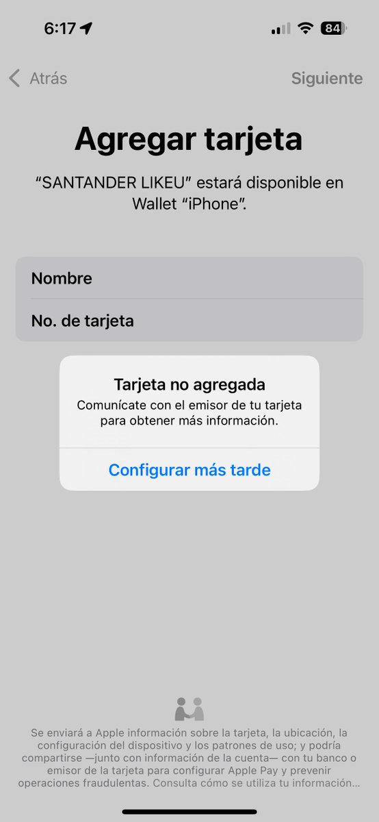 Arturo Mendoza tweet media