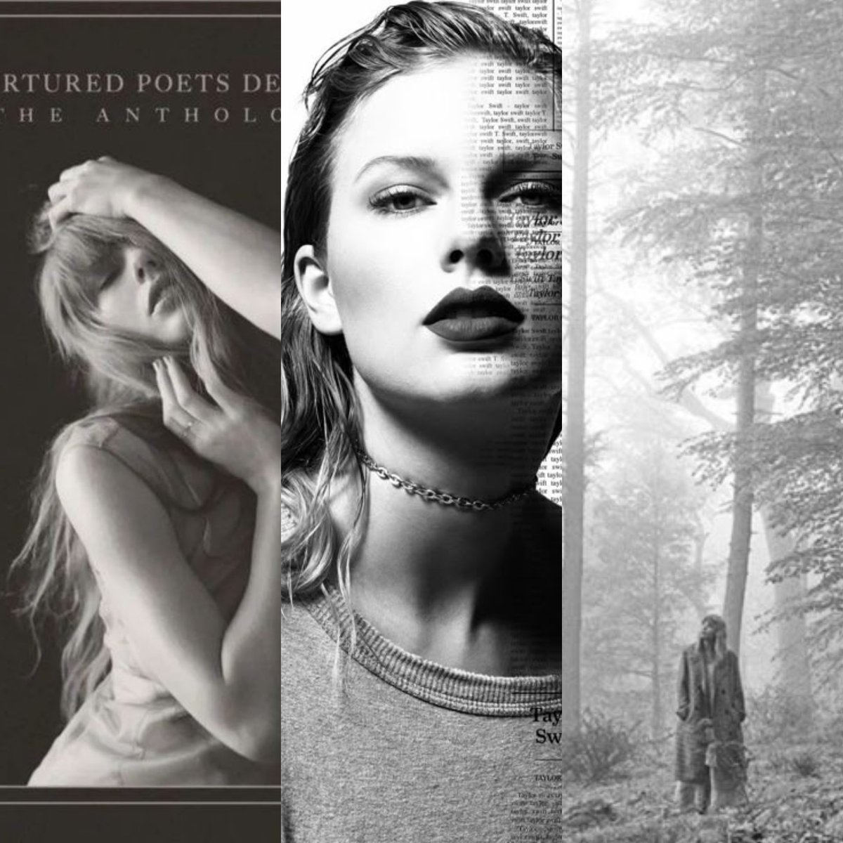 THE13MANUSCRIPT's tweet image. Bet