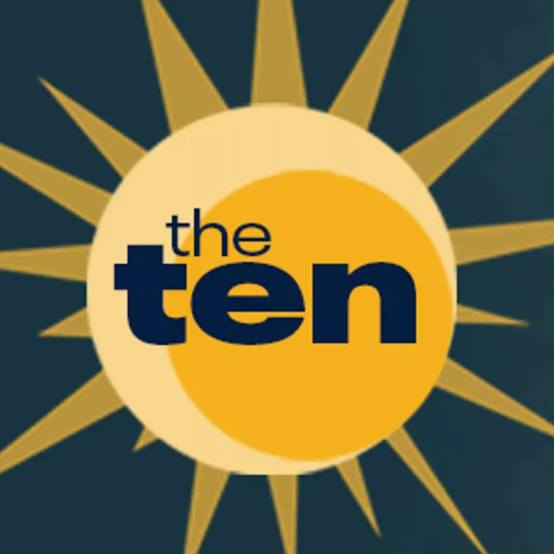 LSWO's tweet image. Concert is this Sunday, 3pm, at @MPH_Dallas! Get your tickets: ticketdfw.com/event/the-beau…

Before that, #LSWO will be featured tomorrow on Fox 4 Dallas at The Ten. One of our brass quintets will perform during the 10am hour. Check out the show!

#MusicChangingLives