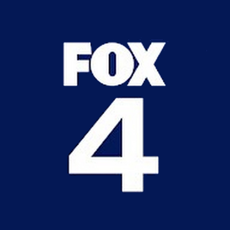 LSWO's tweet image. Concert is this Sunday, 3pm, at @MPH_Dallas! Get your tickets: ticketdfw.com/event/the-beau…

Before that, #LSWO will be featured tomorrow on Fox 4 Dallas at The Ten. One of our brass quintets will perform during the 10am hour. Check out the show!

#MusicChangingLives