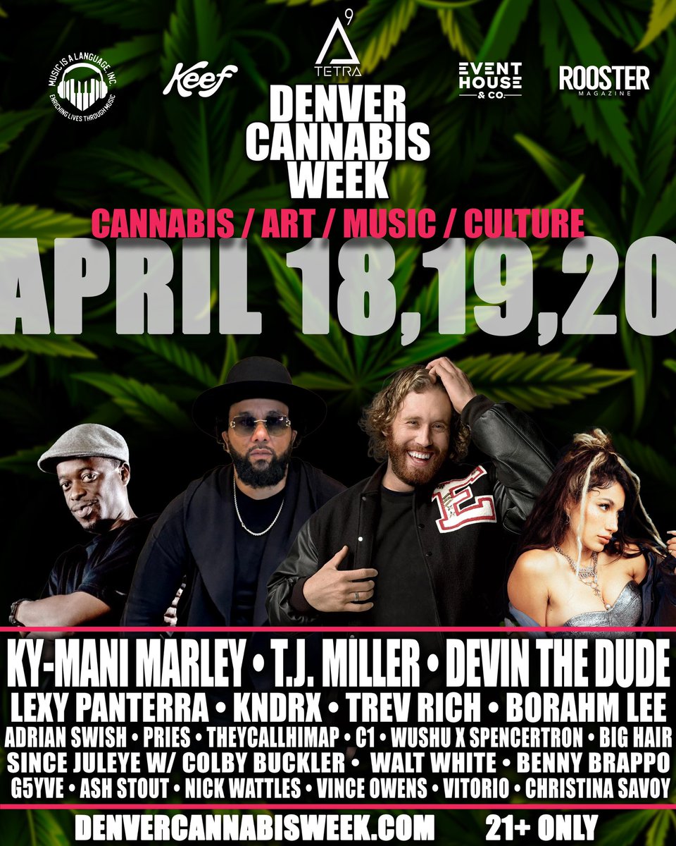 Getemhigh.com tweet media