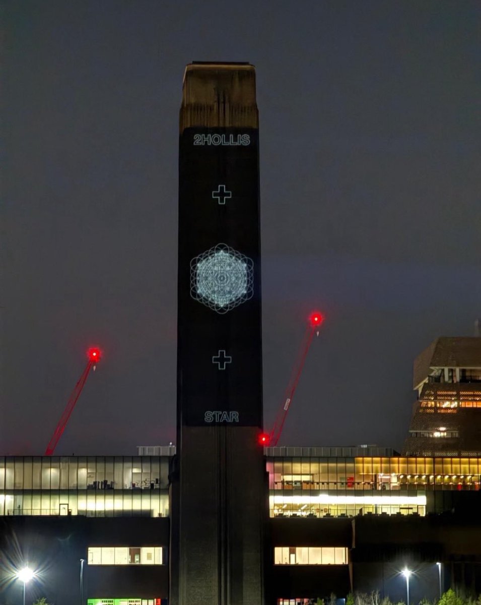 daily 2hollis tweet media